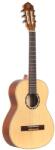 Ortega Guitars R121 3/4 Natural