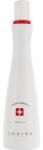 Lovien Essential Mineral Oil Shampoo 300 ml