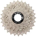 Sunrace CSRS0 TAS kazettás lánckeréksor, 10s, 11-28T