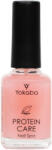 Yokaba Nail SPA Protein Care 15 ml