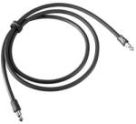 Kryptonite Modulus 1018A kábel