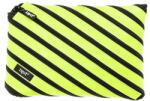 ZIPIT Penar Penar cu fermoar, ZIPIT Neon Jumbo - galben (ZP-423023) Penar