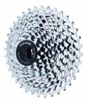 Sram PG-1050 kazettás lánckeréksor, 10s, 11-28-as