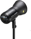 Visico Lampa LED RGB VISICO LED-80R portabila (10007)