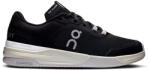 On Încălțăminte de tenis pentru bărbați The Roger Advantage Pro Clay Black/White EUR 44