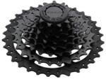 Sram PG-820 11-30-as lánckeréksor 8s