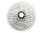 Sunrace CSM969 9AU kazettás lánckeréksor, 9s, 11-32T - bikepro - 6 900 Ft