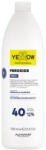 Yellow Professional Tech+ Peroxide 1000 ml cremă de oxidare 40 Vol. 12%