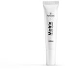 Yokaba Matrix Nail Repair Treatment 15 ml