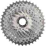 Shimano XTR CS-M9001 11-40T lánckeréksor, 11s