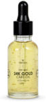 Yokaba Nail SPA 24K Gold Care Oil 30 ml
