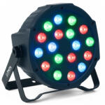 Party Light & Sound - Party Par181