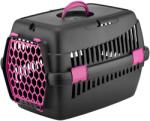 4dog Deluxe Cusca Transport 4DOG DELUXE Fuchsia