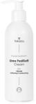 Yokaba Podotherapy Urea PediSoft Cream 240 ml