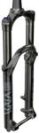 Rock Shox Yari RC Motion Control 29+ MTB teleszkóp, 15x110 mm Boost, Tapered, 160 mm, fekete, LockOut