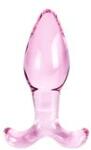 Dildos Assorted S Pleasures Butt Plug Aries