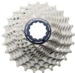 Shimano Ultegra CS-R8000 11-25 kazettás lánckeréksor, 11s, 11-25T