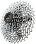 Sram PG-1030 kazettás lánckeréksor, 10s, 11-26T, ezüst