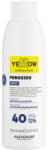 Yellow Professional Tech+ Peroxide 150 ml cremă de oxidare 40 Vol. 12%