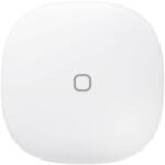 Aeotec Button, Zigbee (GP-AEOBTNEU)
