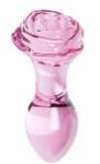Dildos Assorted S Pleasures Butt Plug Aurora