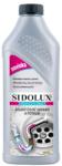 Sidolux Professional gél lefolyó- és csőtisztító 1 l
