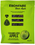 Ebonfare Fekete Alma - 45 g
