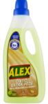 Alex tisztító Extra ápolás vinil padlókhoz 750 ml