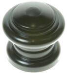 Zoggie MTB A-Head kormánycsapágy