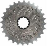 Sram XG-1290 D1 10-26-os XDR kazettás lánckeréksor, 12s