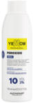 Yellow Professional Tech+ Peroxide 150 ml cremă de oxidare 10 Vol. 3%