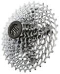 Sram PG-1030 11-36-os lánckeréksor 10s