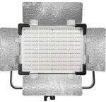 Yongnuo Panou LED 100w Yongnuo YNPAD100W Daylight LED Light Panel 5600k (YNPAD100W)
