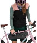 Osprey Escapist M váztáska 3, 5L, fekete