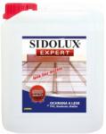 Sidolux Expert védőréteg PVC padlókhoz, csempékhez, linóleumhoz 5 l