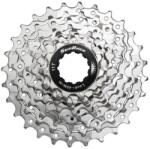 Sunrace CSR91 9BQ kazettás lánckeréksor, 9s, 12-25T - bikepro - 6 990 Ft