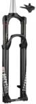 Rock Shox Reba RL SoloAir, Motion Control 29 colos teleszkóp, Tapered, Maxle 15x100 mm, 120 mm, fekete, Remote LockOut