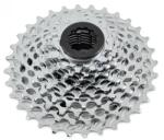Sram PG-1130 kazettás lánckeréksor, 11s, 11-32-es, 310g, ezüst, OEM kiszerelés