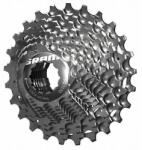 Sram PG-1170 kazettás lánckeréksor, 11s, 11-26-os