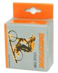 Deestone 28/29 x 1, 75-1, 9 (44-47x622) trekking/MTB belső gumi 40 mm hosszú szeleppel, autós