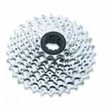 Sram PG-950 11-28-as lánckeréksor 9s