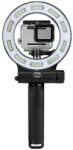 Seafrogs Lampa LED SeaFrogs SL-109 subacvatica (SL-109)