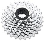 Sram PG-830 11-28-as lánckeréksor 8s - bikepro - 8 140 Ft