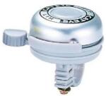 Cateye PB-300 Hit-Bell csengő, ezüst