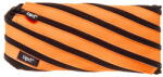 ZIPIT Penar Penar cu fermoar, ZIPIT Neon - portocaliu (ZP-422972) Penar