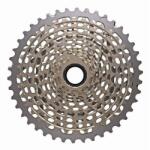 Sram XX1 XG-1199 10-42-es XD kazettás lánckeréksor, 11s