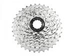 Sunrace CSM637 7AS kazettás lánckeréksor, 7s, 11-28T - bikepro - 4 490 Ft