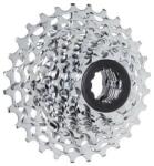 Sram PG-1130 kazettás lánckeréksor, 11s, 11-28-as, ezüst színű