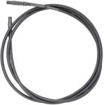 Shimano EW-SD300 E-Tube Di2 külső elektromos vezeték, 95 cm, fekete