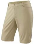 Specialized Utility short férfi MTB rövidnadrág, khaki, 38-as